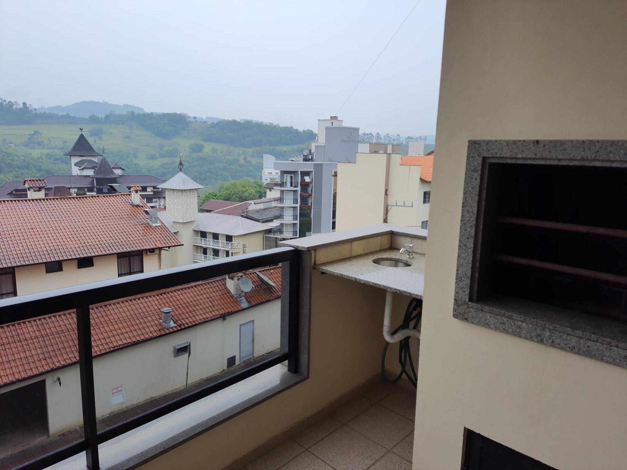 Mirante Das Aguas Apart Piratuba Pokój zdjęcie